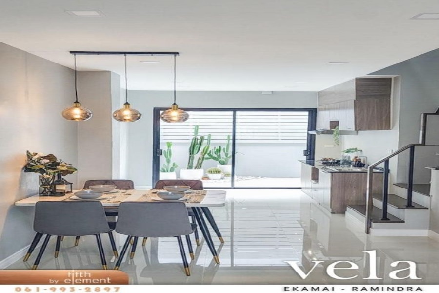 เวล่า-เอกมัย-รามอินทรา