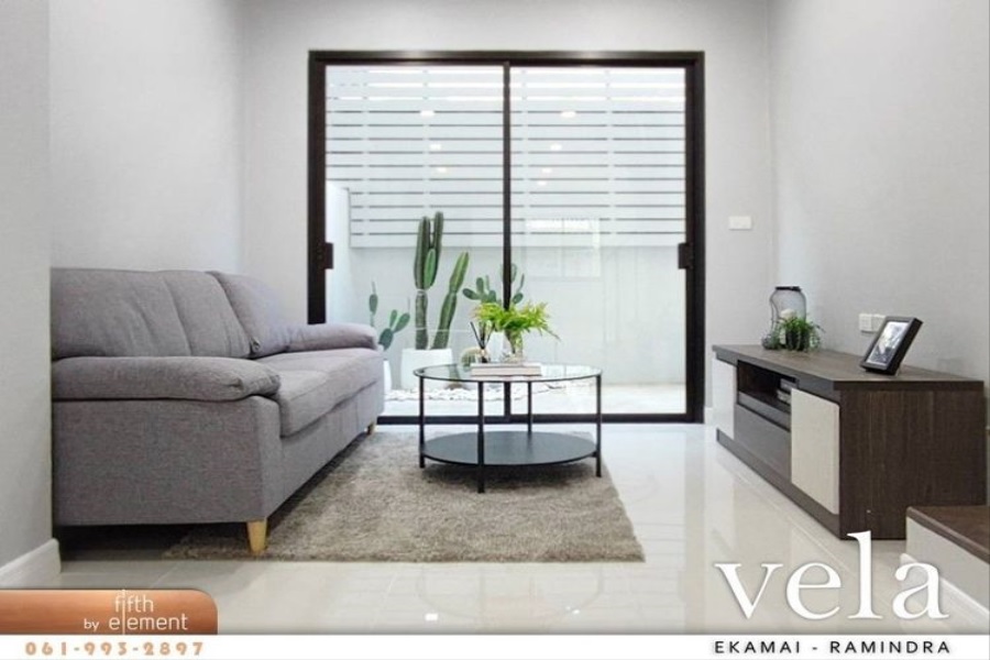 เวล่า-เอกมัย-รามอินทรา