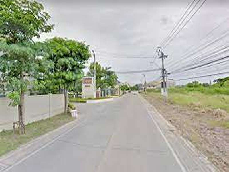 บ้านอาภา-2-ราชพฤกษ์-สวนผัก-32