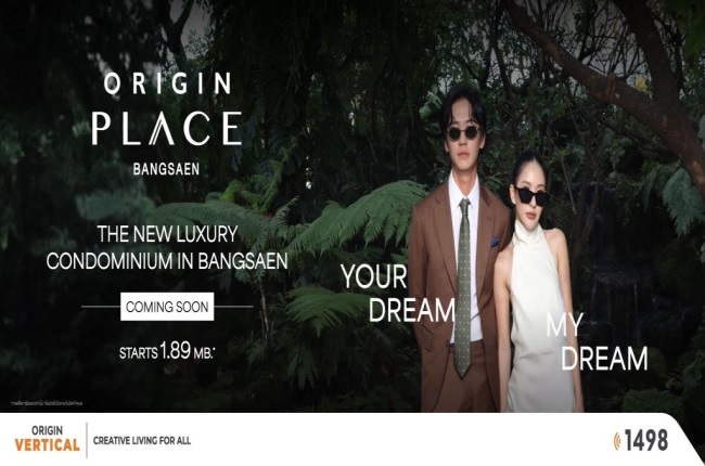 banner-project-details