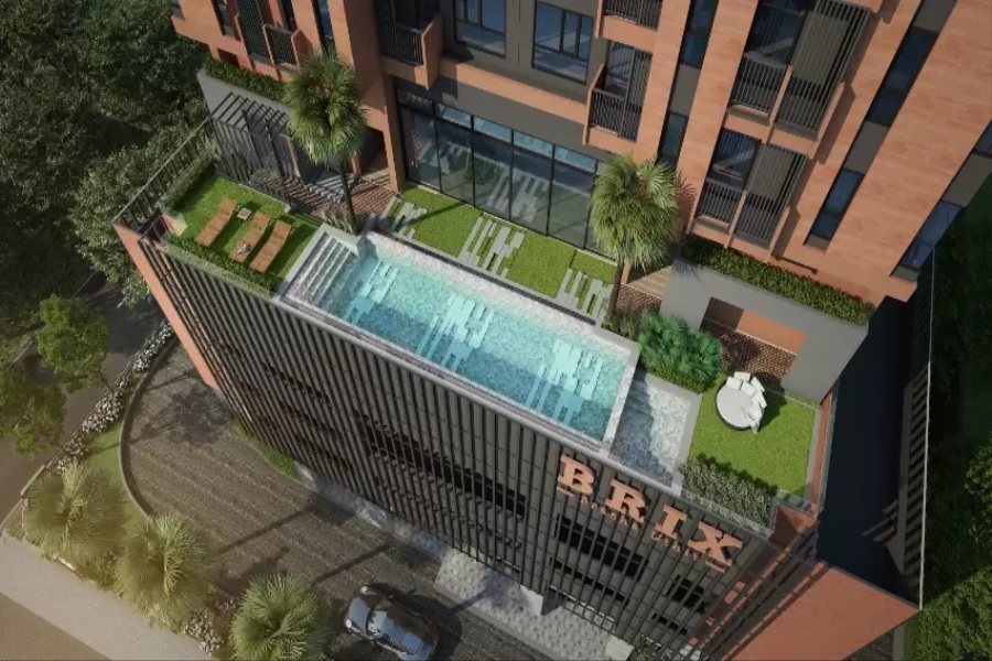 บริกซ์-ประชาอุทิศ