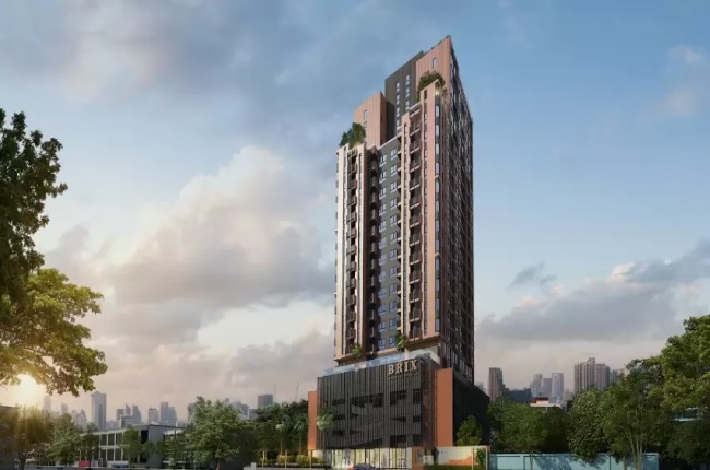 banner-project-details