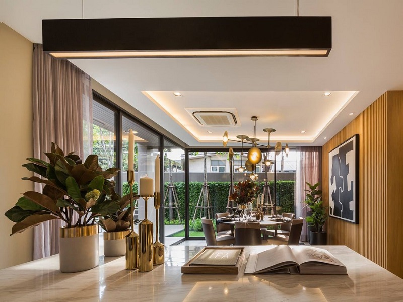 ATRIA-Aree-Inthamara