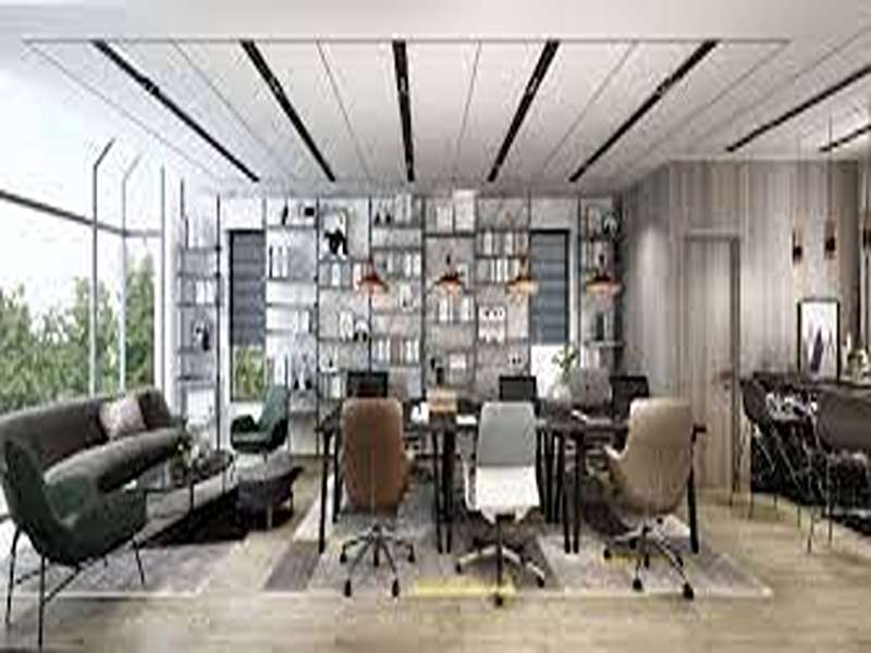 เดอะ-พาร์ที-เกษตร-นวมินทร์