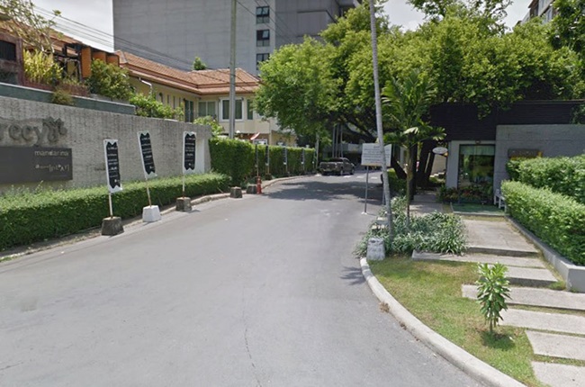 banner-project-details