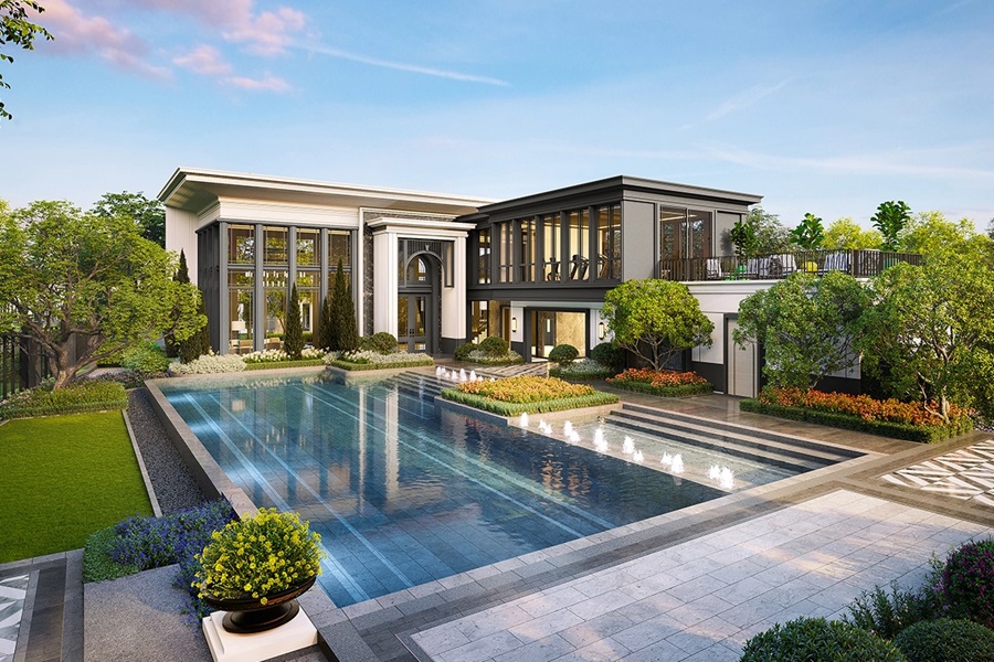 เศรษฐสิริ-กรุงเทพ-ปทุมธานี-2