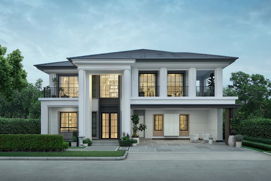 เศรษฐสิริ-กรุงเทพ-ปทุมธานี-2