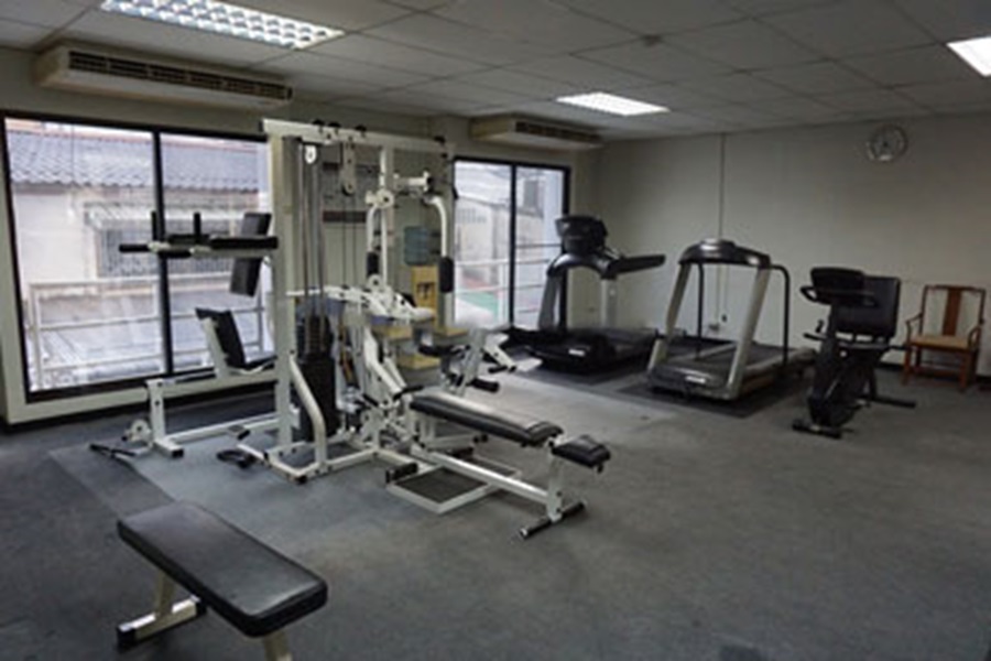 เพ็ง-เส็ง-แมนชั่น