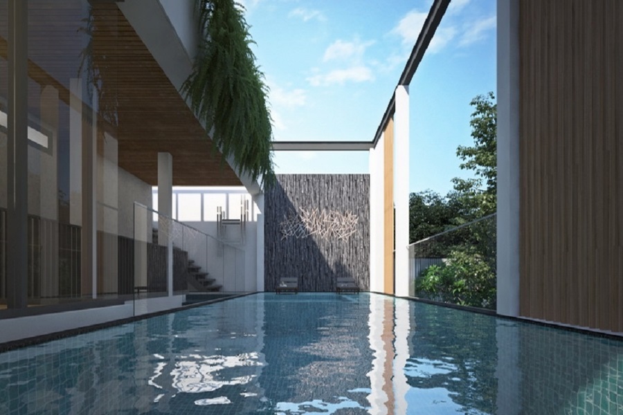 ไอเด็น-สุขุมวิท-101