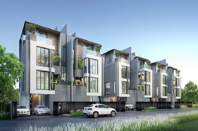 banner-project-details