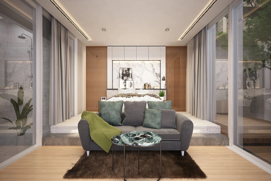 เดอะ-ฟอร์เรส-ป่าตอง-ภูเก็ต