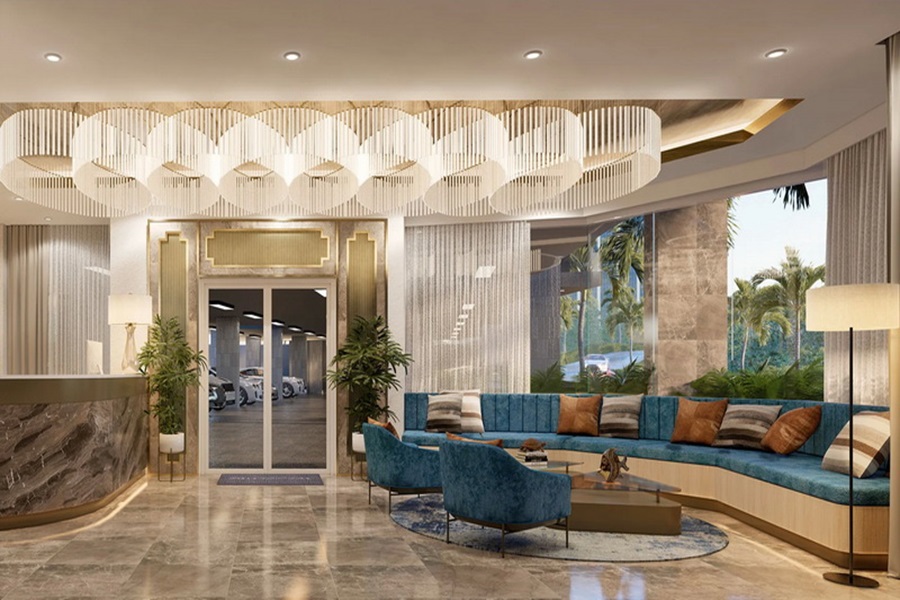 เดอะ-ซิตี้-ภูเก็ต