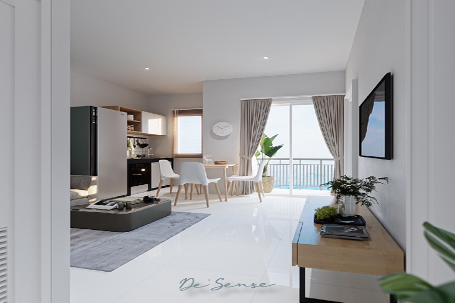 เดอเซ้นส์-2-บาย-สุชาดา