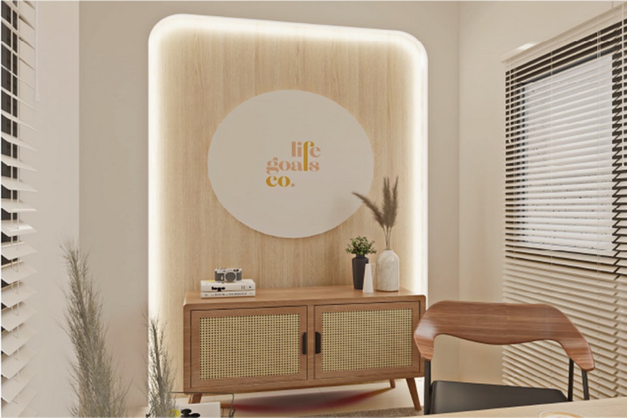 เดอะโมดิช-ประชาอุทิศ-สุขสวัสดิ์