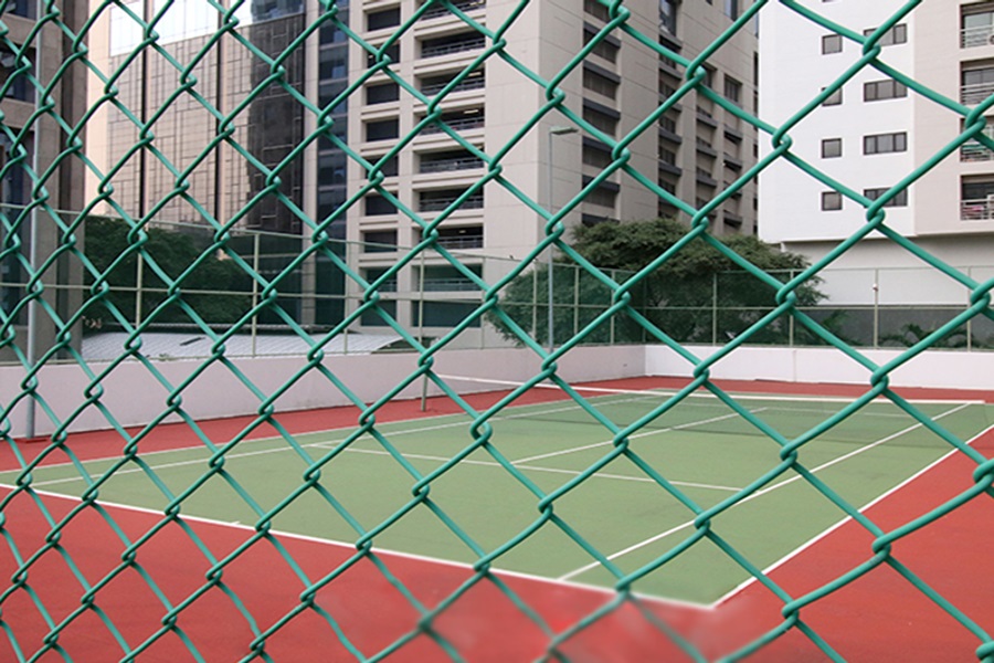 Baan-Somthavil-Ratchadamri