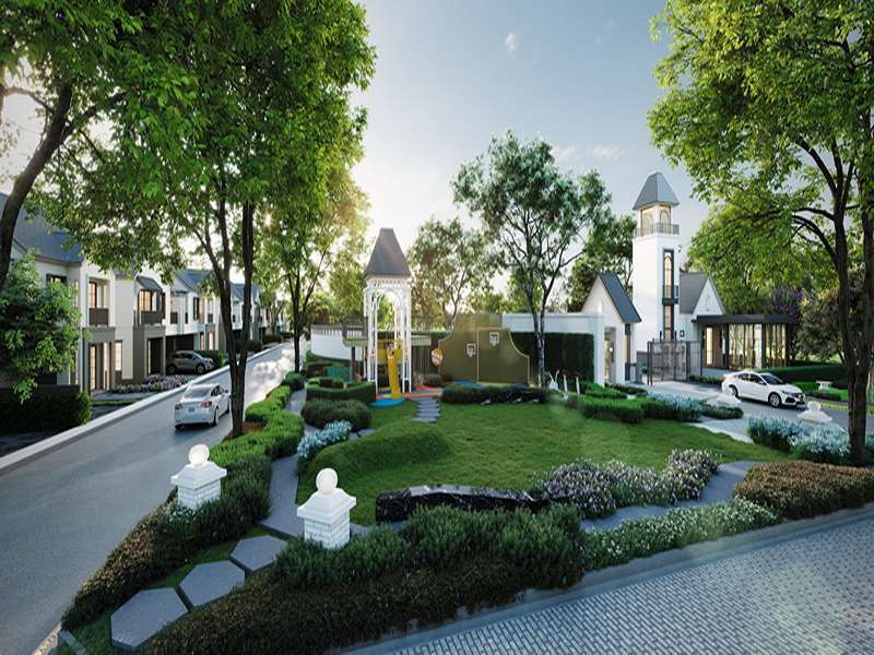 The-Plant-Bangna-km-5-Srinakarin