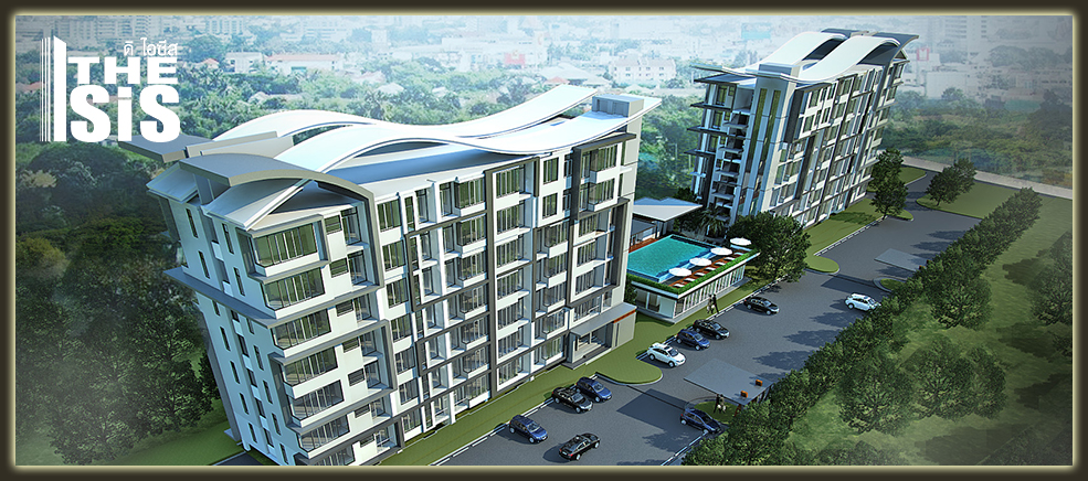 banner-project-details