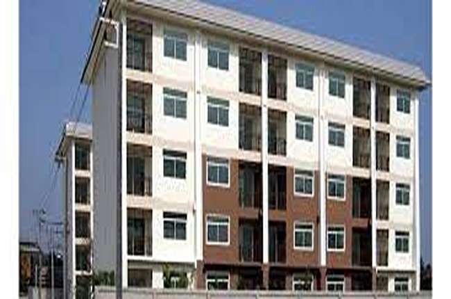 banner-project-details