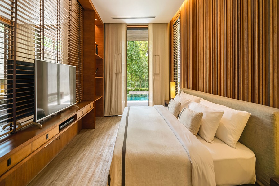 Muthi-Maya-Forest-Pool-Villa-Resort