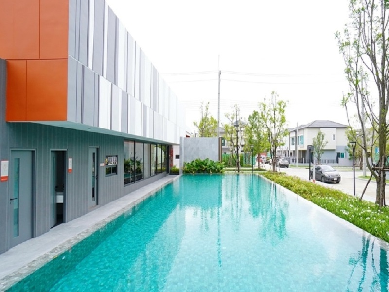 พลีโน่-ทาวน์-ปิ่นเกล้า-สาย-5