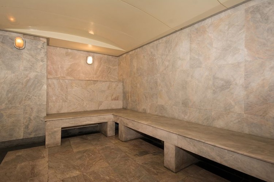 ไพร์ม-แมนชั่น-พร้อมศรี