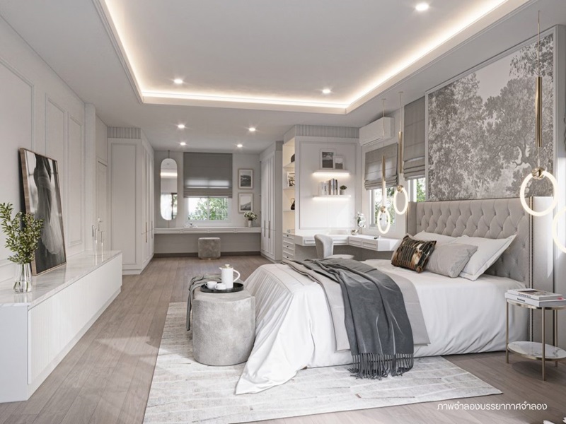 Q-District-MRT-Yaek-Rom-Klao