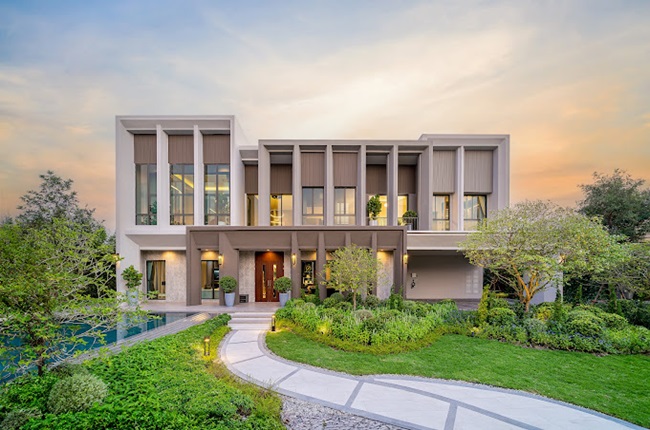 banner-project-details