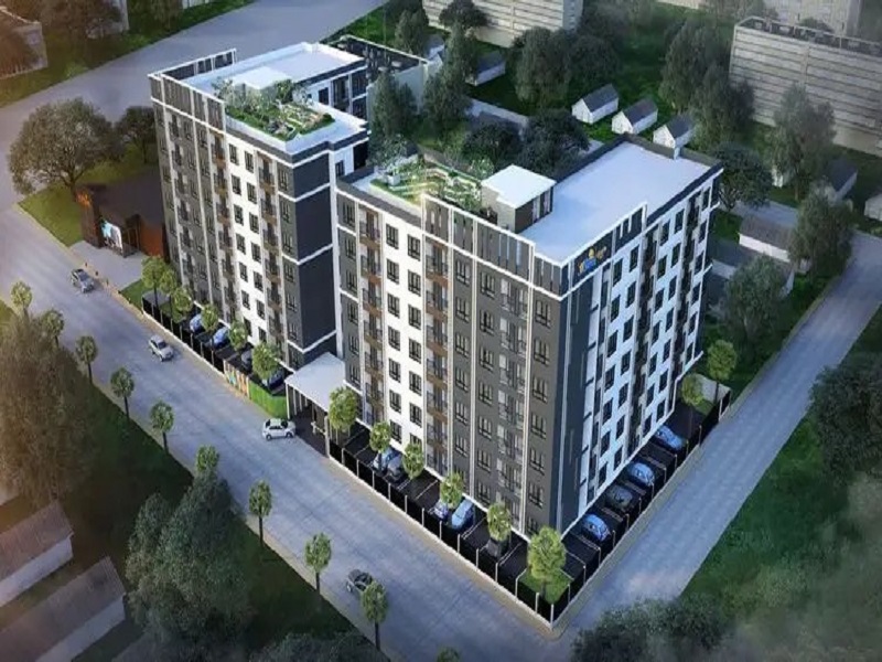 เดอะ-วัน-พลัส-แกรนด์-หัวหมาก-18