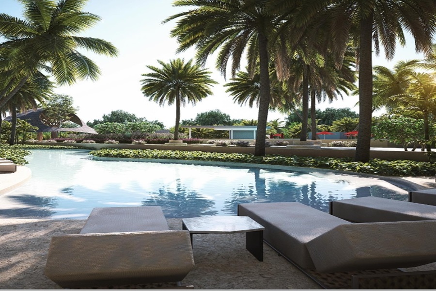 แกรนด์-โซ-แลร์-พัท-ยา