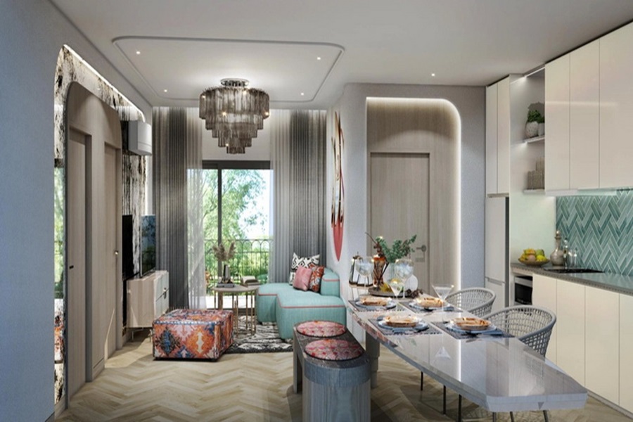 เดอะ-ไทเทิล-เลเจนดารี-บางเทา