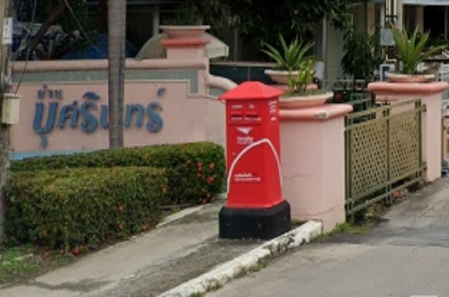 banner-project-details