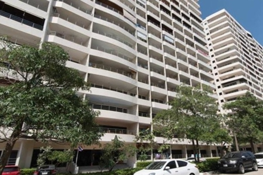 วิว-ทะ-เล-3