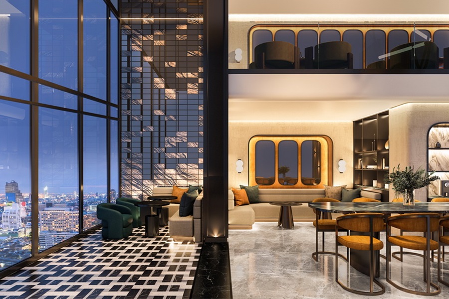 โซลเลซ-พหลฯ-ประดิพัทธ์