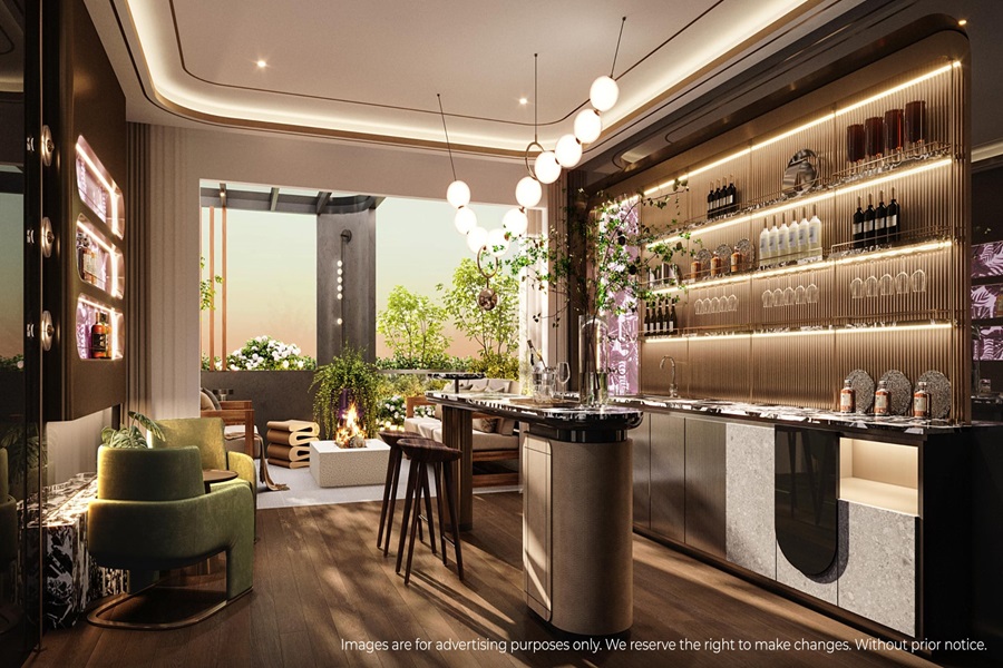 89-Residence-Ratchada-Rama-9