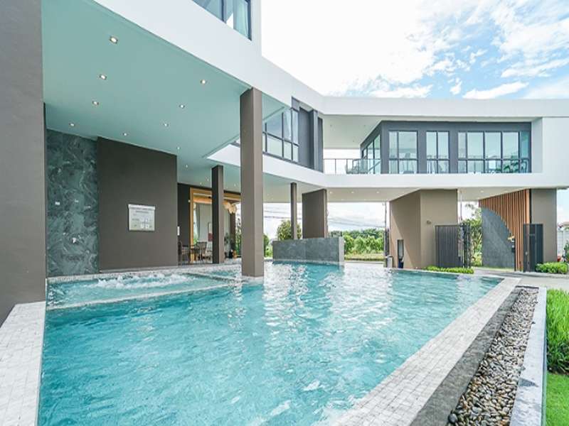 Centro-Chaiyapruek-Changwattana