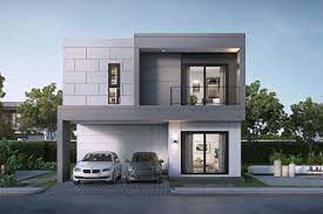 banner-project-details