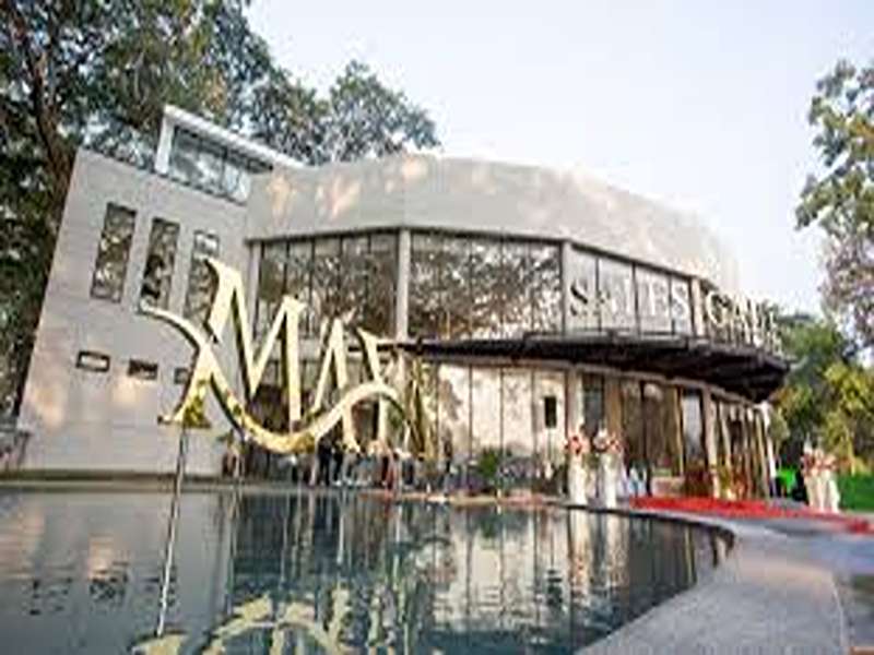 The-One-Condo-Chiangmai