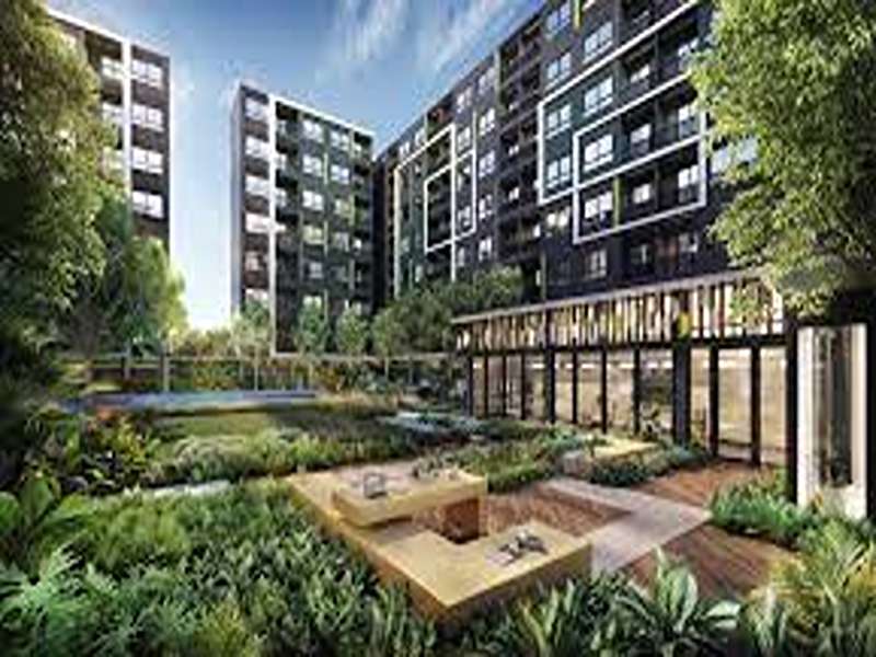 iCondo-Active-Phatthanakan