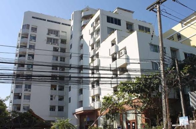 banner-project-details