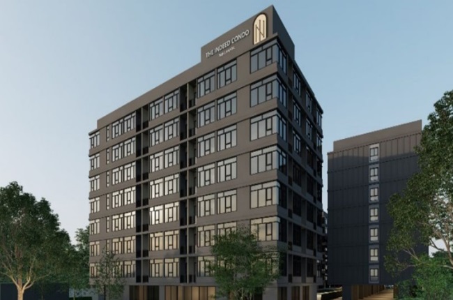 banner-project-details