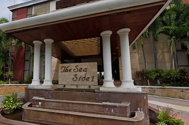 banner-project-details