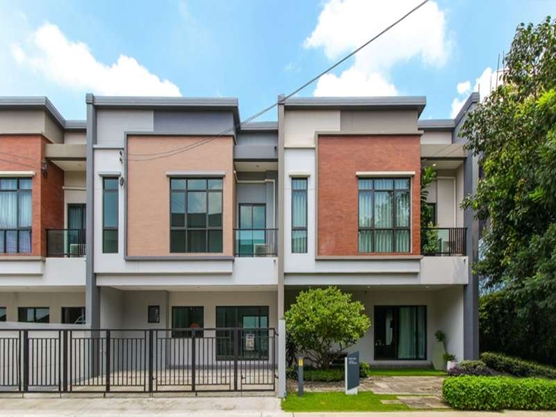 เวิร์ฟ-เพชรเกษม-81-2