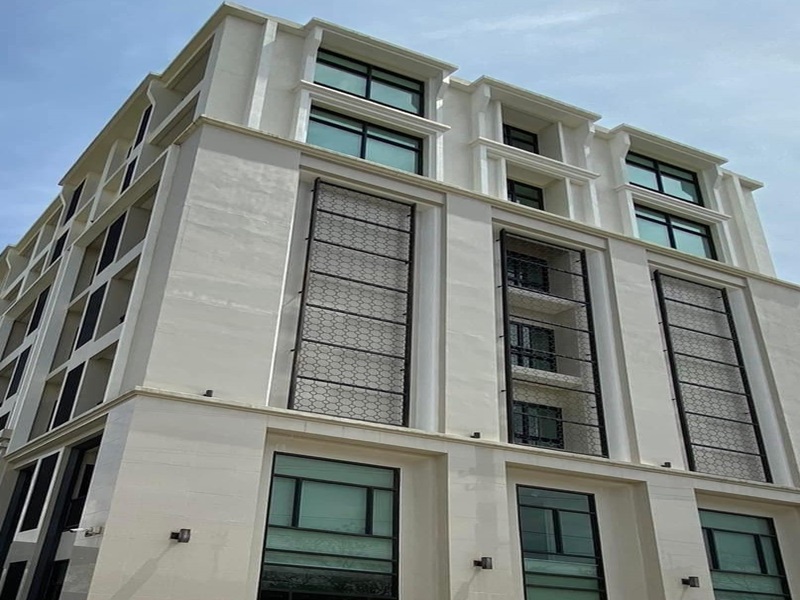 เดอะ-มาสเตอร์-ไพร์ด-แอท-แม่สอด