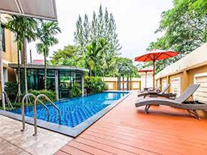 The-Siri-Condominium