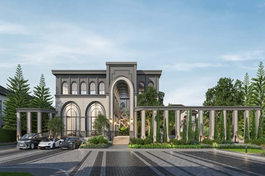 Grand-Bangkok-Boulevard-Bangna-km-15