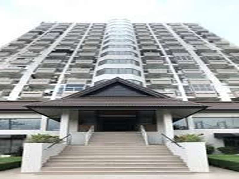 103-Central-Condominium