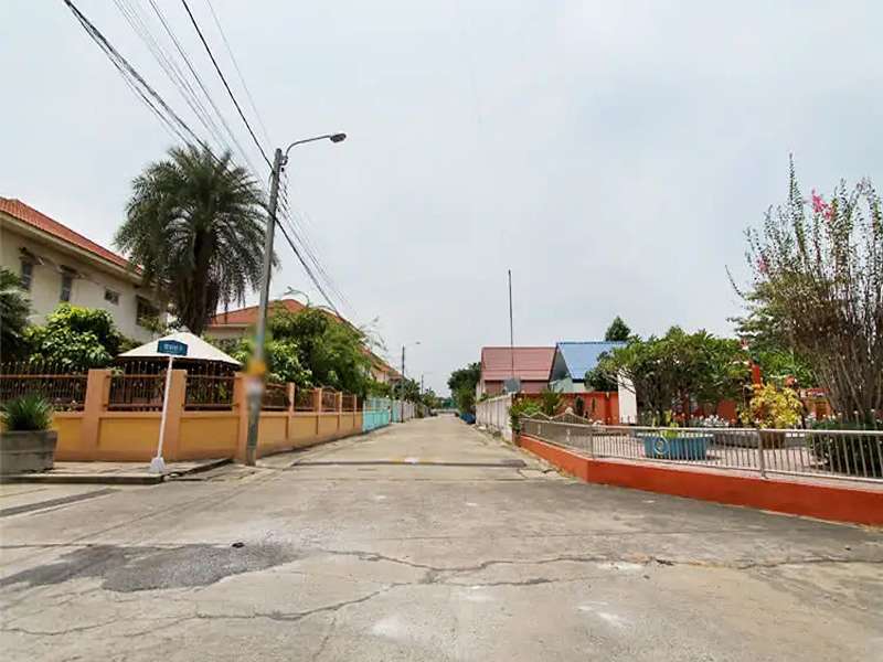 พฤกษา-การ์เด้นโฮม-2