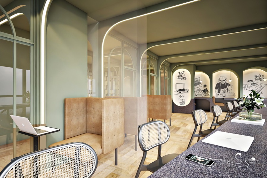 The-Coopers-Me-Sukhumvit-62