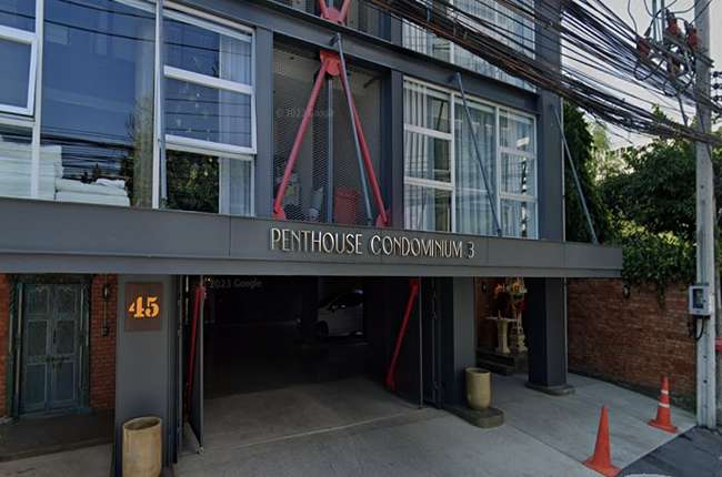 banner-project-details