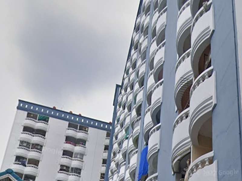 นนท์-ซิตี้-ทาวเวอร์